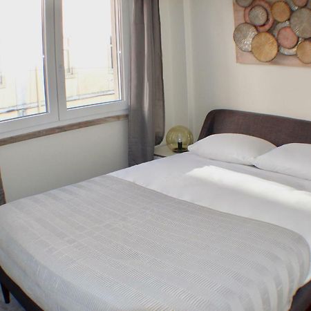 River View Balcony - Historic Center ! Apartment ลิสบอน ภายนอก รูปภาพ