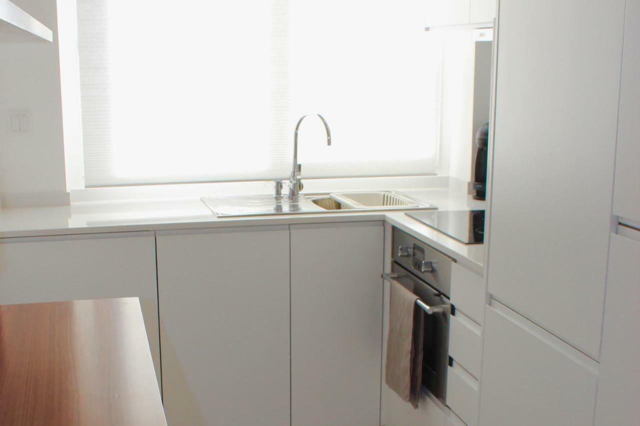 River View Balcony - Historic Center ! Apartment ลิสบอน ภายนอก รูปภาพ
